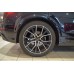 Audi Q8 50 3.0 TDI Mhev quattro Tiptronic Sport